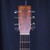 Used Martin LITTLE MARTIN LXM ACOUSTIC GUITAR Laminate Top Acoustic Guitar Natural 41140-S000138742 View 4