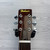 Used Hohner HGK599 Laminate-Top Acoustic 41124-S000212605 View 4