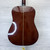 Used Hohner HGK599 Laminate-Top Acoustic 41124-S000212605 View 8