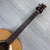 Used Hohner HGK599 Laminate-Top Acoustic 41124-S000212605 View 3