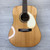Used Hohner HGK599 Laminate-Top Acoustic 41124-S000212605 View 2