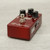Used MXR M78 Custom Badass 78 Distortion Pedal 40015-S000339405 View 6
