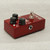 Used MXR M78 Custom Badass 78 Distortion Pedal 40015-S000339405 View 4