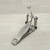 Used Tama HP910 Speed Cobra Kick Drum Pedal 40015-S000339409 View 4