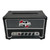 Used Blackheart BH-5H Little Giant 5 Tube Guitar Amplifier Head 41117-S000055711 View 1
