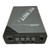 Used Arion HW-02 Hot Watt II Stereo Headphone Amplifier 41117-S000055715 View 3