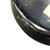 Vintage 1984 Squier Stratocaster SQ Made in Japan Electric Guitar Black 6-String 41117-S000055714 View 13