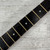 Used USA Custom Guitars Bass Neck 40112-S000183556 View 5