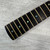 Used USA Custom Guitars Bass Neck 40112-S000183556 View 3