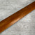 Used USA Custom Guitars Bass Neck 40112-S000183556 View 12