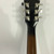 Used Epiphone L-00 STUDIO Solid Top Acoustic Guitar Sunburst 6-String 41128-S000114079 View 4