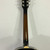 Used Epiphone L-00 STUDIO Solid Top Acoustic Guitar Sunburst 6-String 41128-S000114079 View 5
