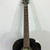 Used Epiphone L-00 STUDIO Solid Top Acoustic Guitar Sunburst 6-String 41128-S000114079 View 2