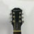 Used Epiphone L-00 STUDIO Solid Top Acoustic Guitar Sunburst 6-String 41128-S000114079 View 3