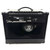 Used Boss KTN-50 1 x 12 Solid State Amplifier 41119-S000038756 View 4