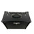 Used Boss KTN-50 1 x 12 Solid State Amplifier 41119-S000038756 View 2