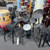 Used Roland TD-17-L Electronic Drum Kit  View 1