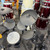 Used Roland TD-17-L Electronic Drum Kit  41119-S000038755 View 4