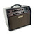 Used Boss Acoustic Singer Live View 1