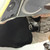 Used Austin LP Type Electric Guitar Black 41119-S000038759 View 5