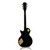Used Austin LP Type Electric Guitar Black 41119-S000038759 View 8
