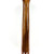 Used Alvarez RF26CE Acoustic Guitar Natural 41119-S000038763 View 9