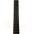 Used Alvarez RF26CE Acoustic Guitar Natural 41119-S000038763 View 4