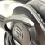 Used Audio Technica ATH-M20X Headphones 41119-S000038769 View 2