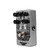 Used Catalinbread DIRTY LITTLE SECRET MKIII Overdrive Pedal View 3