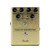 Used Fender PUGILIST DISTROTION Distortion Pedal View 1