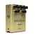 Used Fender PUGILIST DISTROTION Distortion Pedal View 2