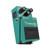 Used Boss TR-2 TREMOLO ANALOGMAN MOD Tremolo Pedal  View 2
