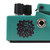 Used Boss TR-2 TREMOLO ANALOGMAN MOD Tremolo Pedal  View 5
