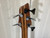 Used Washburn T25 TAURUS J Type Bass Guitar Wood 5-String 40107-S000157684 View 8