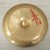 Used Zildjian Oriental China Trash Cymbal 16 - Inch 40015-S000339412 View 3