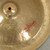 Used Zildjian Oriental China Trash Cymbal 16 - Inch 40015-S000339412 View 5