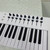 Used Arturia keylab Essential 61 61-Key Controller 61-Key 40042-S000272199 View 2