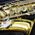 Used Armstrong   Alto Saxophone 40042-S000272198 View 3