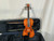 Used Eastman VL100 4/4 VIOLIN Violin 4/4 Size 40012-S000315114 View 3