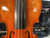 Used Eastman VL100 4/4 VIOLIN Violin 4/4 Size 40012-S000315114 View 7