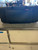 Used Martin THE MARTIN TENOR SAXOPHONE Vintage Tenor Saxophone 41116-S000052962 View 1