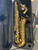 Used Martin THE MARTIN TENOR SAXOPHONE Vintage Tenor Saxophone 41116-S000052962 View 2