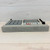 Used Akai MPCLIVE II Drum Machine 41108-S000065783 View 6