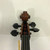 Used WOLFGANG RAAB 4/4 CELLO Cello 4/4 Size 41128-S000114080 View 3