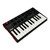 Used Akai MPK Mini mkII Compact Controller 41117-S000055719 View 3
