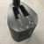 Used Bose L1 Compact Portable PA System 40051-S000119290 View 2