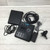 Used Bose T4S Tonematch Compact Mixer 40051-S000119294 View 1