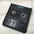 Used Bose T4S Tonematch Compact Mixer 40051-S000119294 View 2