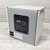 Used Bose T4S Tonematch Compact Mixer 40051-S000119294 View 5