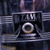 Used Tama IMPERIALSTAR MIJ 5.5X14 SNARE Vintage Metal Snare Drum 14" 41140-S000138747 View 2